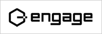 engageʥ󥲡