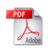 pdf-logo.gif