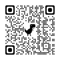 qrcode_bookinggoragolfrakutencojp.png